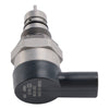 06.2006-12.2009 Mercedes-Benz Sprinter Fuel Rail Pressure Relief Regulator Valve 0281002826 Generic