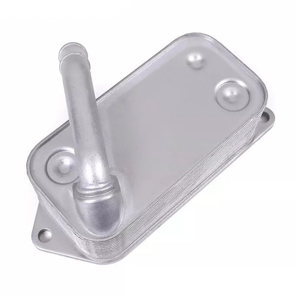 2007-2015 BMW Z4 N20 N52 Engine Oil Cooler 11427525333 I04016002 Generic