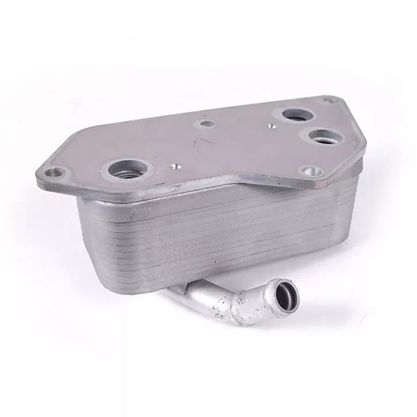 2007-2015 BMW Z4 N20 N52 Engine Oil Cooler 11427525333 I04016002 Generic