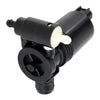 Windshield Washer Pump for Nissan Versa Tiida 2007-2013 Juke 2011-15 28920EL00A