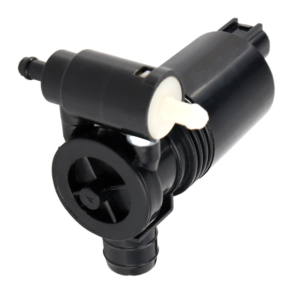 Windshield Washer Pump for Nissan Versa Tiida 2007-2013 Juke 2011-15 28920EL00A