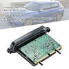 BMW F20 F21 Xenon Headlight Control Unit Module TMS 7304062 63117304062 Generic