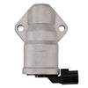 Idle Air Control Valve IAC1050 Fit Ford E-150 Econoline 2001-2008
