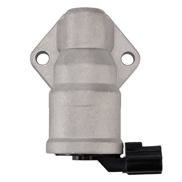 Idle Air Control Valve IAC1050 Fit Ford E-150 Econoline 2001-2008