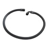 2001-2005 Chevrolet/GMC 6.6L Duramax Diesel LB7/LLY Transmission Cooler Lines 21101404 Generic