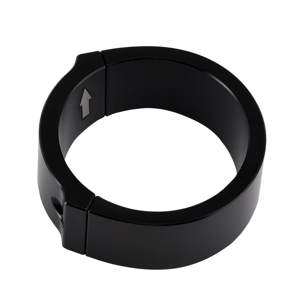 Tailgate Security Device Truck Bed Tailgate Anti-Theft Lock Fit Tacoma 2016-23