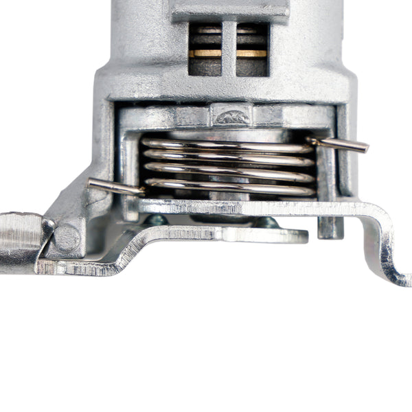 Left Front Doors Lock Cylinder W/2 Keys 13590041 7022907 For Chevy Camaro Tahoe