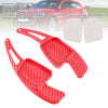 Steering Wheel Paddle Shifter Extension For Audi Q3 Q5 Q7 S3 S4