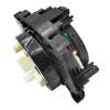 47945-JD000 Steering Angle Sensor w/Clock Spring For Nissan Qashqai J10 2006-2013