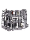 2006-2014 Land Rover Freelader TF-81SC Valve Body Generic