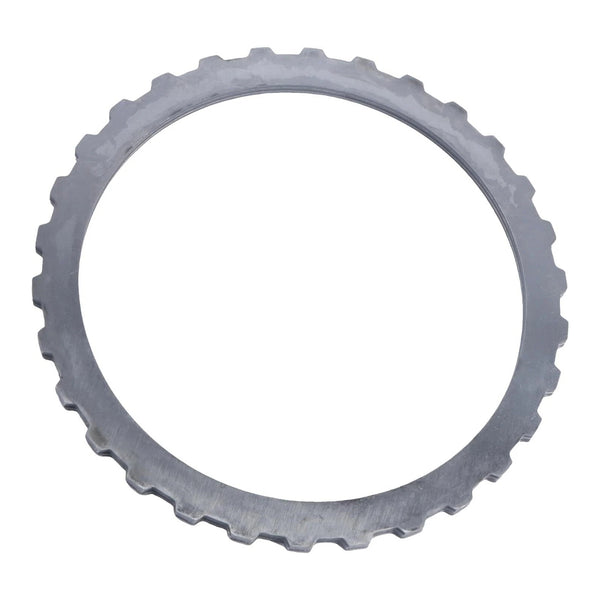 JF016E JF017E RE0F11E CVT Transmission Master Rebuild Kit Clutch Plates