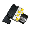 Anti-Lock Brake ABS Pump for VW Golf Jetta Caddy 1K0907379AN 1K0907379AD 1K0907379AP Generic