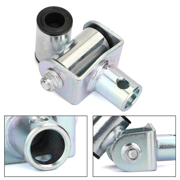 2005-2009 Subaru Legacy and Outback Shifter Bushing Linkage Joint 35046-AG000 Generic