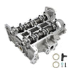 2018-2021 Ford EcoSport 1.0L EcoBoost 3 cylinder A/T AWD SE Sport Utility Cylinder Head CM5G6C032CB CM5Z6062E Generic