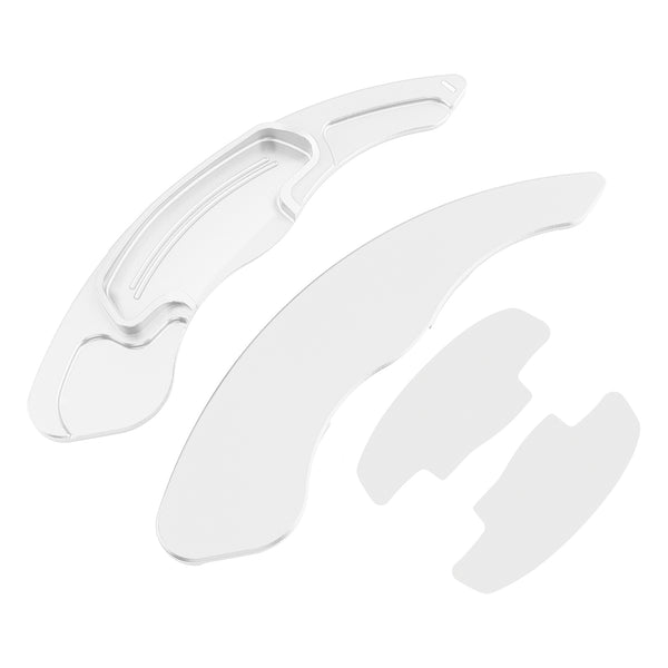 Steering Wheel Paddle Shifter For Honda CR-V Accord 2013-2022