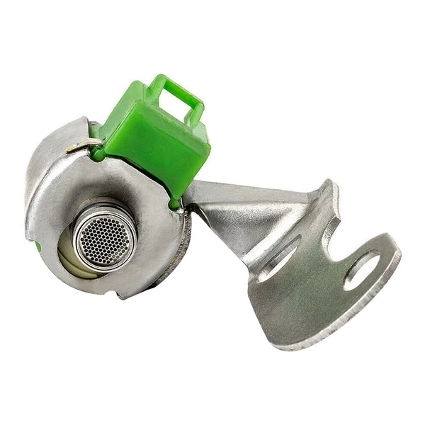 2003-2008 Toyota Corolla 1.8L Matrix Transmission Shift Solenoid 35250-12030 Generic