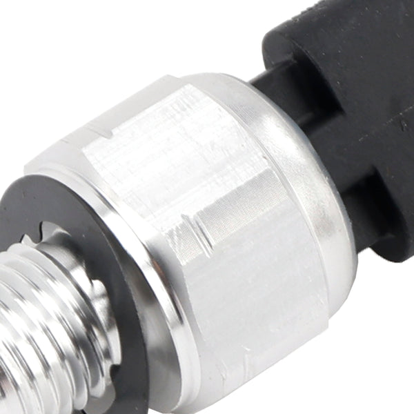 Engine Oil Pressure & Temperature Sensor 12685371 For Chevy Silverado Cadillac