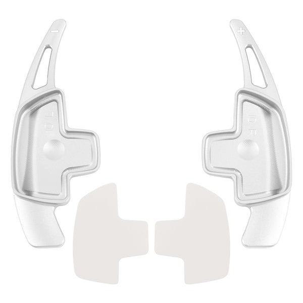 Steering Wheel Paddle Shifter For Benz CLA GLB B V 15-22