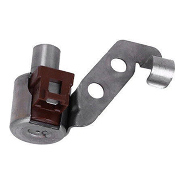 5PCS Transmission Solenoid Kit U140 U240 U241 For Toyota RAV4 Camry