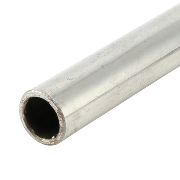 Truck Camper Crank Handle For Slide-in Truck Campers with 10-Tooth Gear On The End