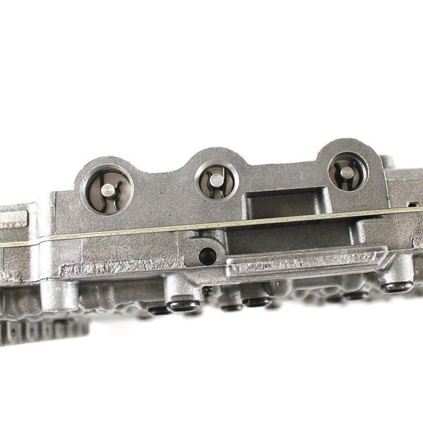 2006-2009 750i 750Li V8 4.8L 6HP26 6HP19 Valve Body Generic