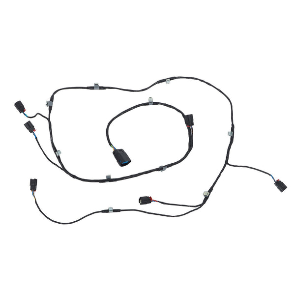 Front Fascia Wiring Harness for Jeep Grand Cherokee 2016-2019 68261975AC