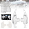 Steering Wheel Paddle Shifter For Benz CLA GLB B V 15-22