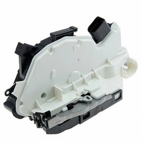 Front Left Door Lock Actuator 1S1837015A For Seat Mii Skoda Citigo VW UP