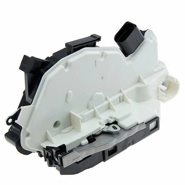 Front Left Door Lock Actuator 1S1837015A For Seat Mii Skoda Citigo VW UP