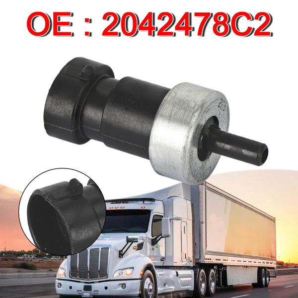 Advance Truck ATP International Low Pressure Air Brake Switch 2042478C2 4C4Z2B339AA Generic