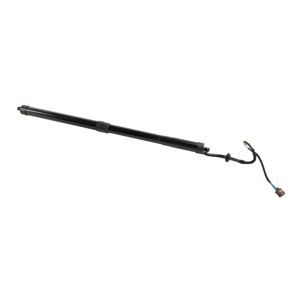 2010-2013 Land Rover Range Rover Sport L320 Tailgate Gas Strut Electric LR051443 LR029900 Generic