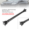 Front Propshaft 26208628043 For BMW 5 F07 F10 F11 F07 F10 F11 LCI xDrive