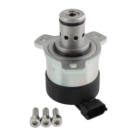 Detroit DD13/DD15/DD16 Fuel Meter Quantity Control Valve A0000900069 F00N210223 Generic