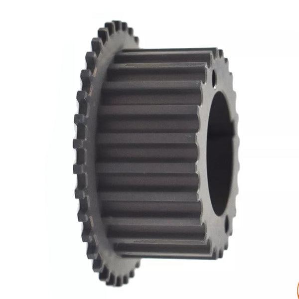 Crankshaft Timing Pulley 13521-46040 For Lexus GS300 IS300 Supra 3.0L 1995-2005