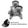 Belt Tensioner BB3Q-6A228-AB For Ford Ranger Transit-150 Transit-350 Transit-250