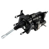 68144663AB Power Brake Booster for Ram 2500 3500 2012-2018