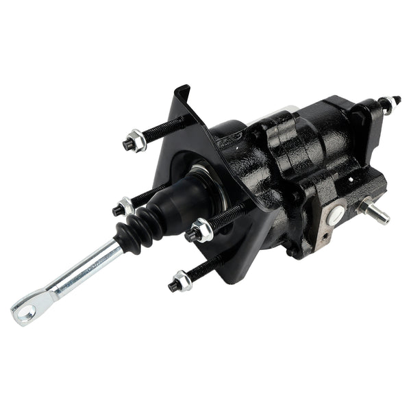 68144663AB Power Brake Booster for Ram 2500 3500 2012-2018