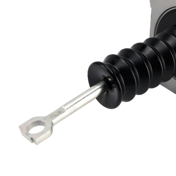 HB11127 Brake Booster for Chevy for GMC for Isuzu HVR HTR 15134249 19168854