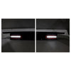 Tail Stop Backup Lamp Tail Light LED For Dodge Challenger SRT Hellcat 2015-2023