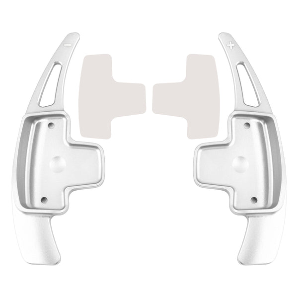 Steering Wheel Paddle Shifter For Mercedes-Benz B GL GLA 12-15