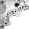 Timing Chain Oil Pump Cover 21350-2E330 21350-2E350 for Hyundai Tucson 2.0L 2014-2019 Generic