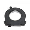 Steering Angle Sensor 47945-JD000 For Nissan Qashqai J10 2006-2013