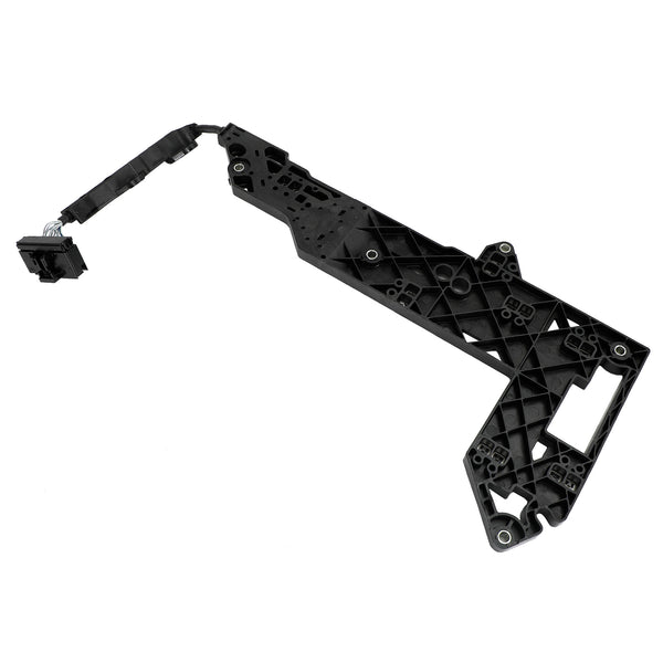 Audi 0B5 DSG Mechatronics Repair Board Transmission Harness W/ Solenoids 0B5398009A/B/C/D/E/F 0B5927413B Generic