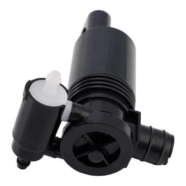 Windshield Washer Pump for Land Rover Discovery Sport LR4 Range EVOQUE LR013950