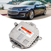 2013-2018 Buick LaCrosse Malibu Xenon HID Headlight Electric Ballast D3S 9065258 170020234 Generic