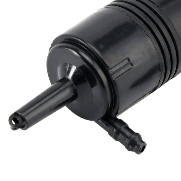 Windshield Washer Pump for Chevy GMC Buick Cadillac 1988-2023 89001122
