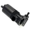 Windshield Washer Pump for Nissan Versa Tiida 2007-2013 Juke 2011-15 28920EL00A