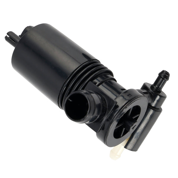Windshield Washer Pump for Nissan Versa Tiida 2007-2013 Juke 2011-15 28920EL00A