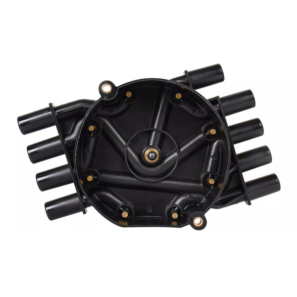 Distributor Cap and Rotor Kit 10452459 For Chevy K1500 GMC 5.7L Vortec