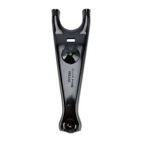 2002-2021 Honda Clutch Release Fork Arm 22835-POS-000 22821PPP000 Generic